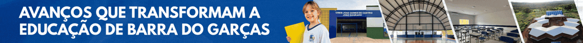 https://www.barradogarcas.mt.gov.br/