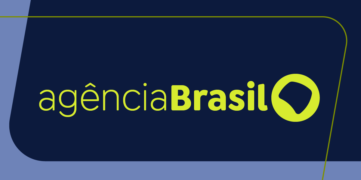 Copa do Brasil: Internacional sai na frente do Maracanã