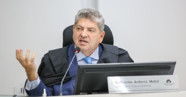 Maluf propõe seminário sobre políticas públicas para infância e adolescência