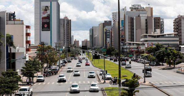 IPVA de veículos com placas finais 8,9 e 0 deve ser pago até 30 de maio