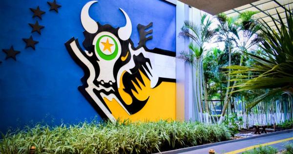 Governo do Estado de Mato Grosso realiza seminário inédito sobre aquisições sustentáveis