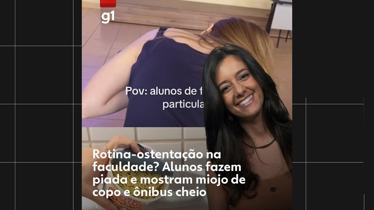 Treta de Duda e Antonela: três reflexões sobre a polêmica que envolve rivalidade feminina, proteção dos homens e superexposição nas redes