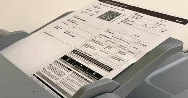 Licenciamento de veículos com placa final 5 vence dia 31 de maio