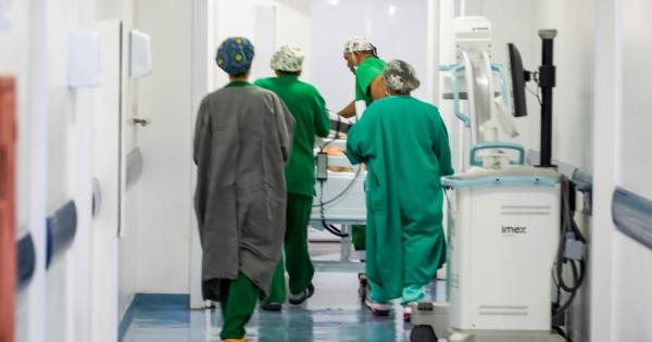 Parceria entre SES e MT Saúde desafoga UPAs de Cuiabá