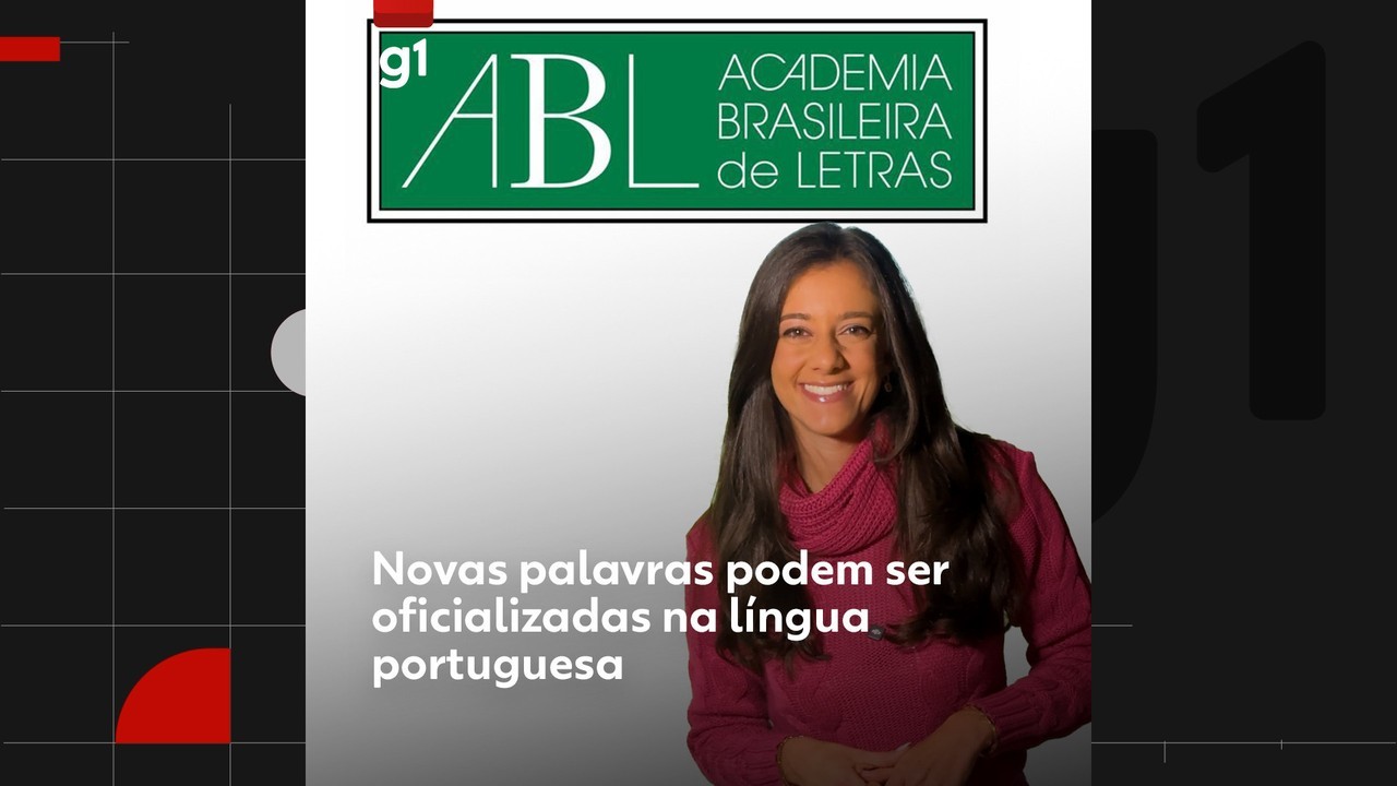 Você é papa-peixes? Depende da cidade onde nasceu; entenda como gentílicos são formados (e faça QUIZ)