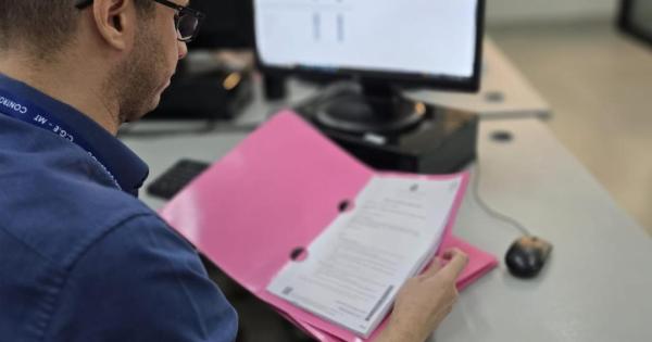 MT se consolida como referência na Lei Anticorrupção e 1,5 bilhão recuperado