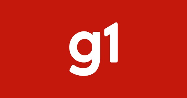 Trump e Putin se encontram no Alasca nesta sexta; SIGA