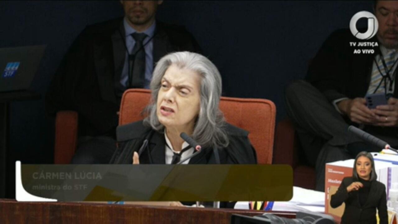 Demover: qual o significado do verbo usado por advogado e como uso em julgamento liga ex-presidente a golpe