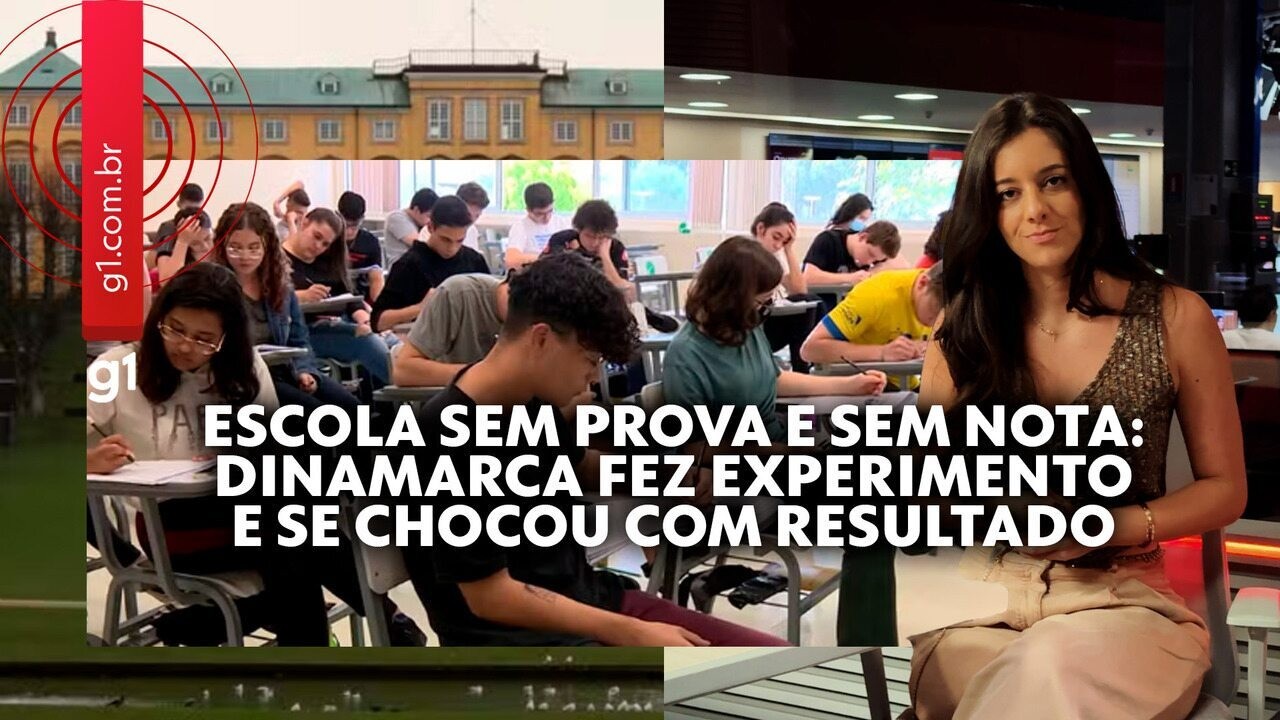 Carteira Nacional Docente: professores já podem solicitar benefício; veja passo a passo para acessar descontos