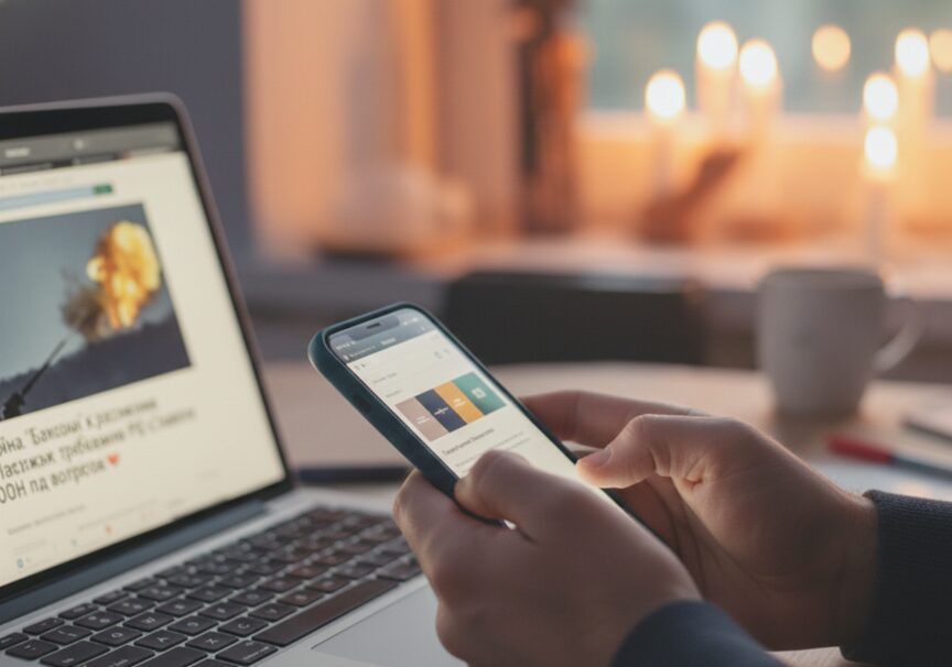 Cartórios passam a autenticar conteúdos publicados na internet como prova jurídica