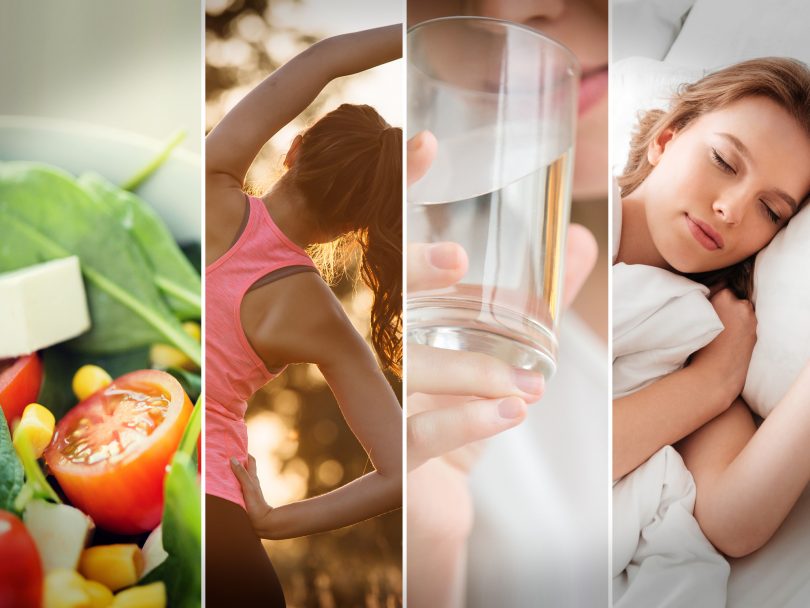 Hábitos de vida influenciam aumento de casos de câncer colorretal entre jovens