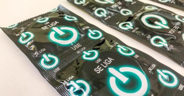 SES alerta a população para prevenção às ISTs durante o Carnaval