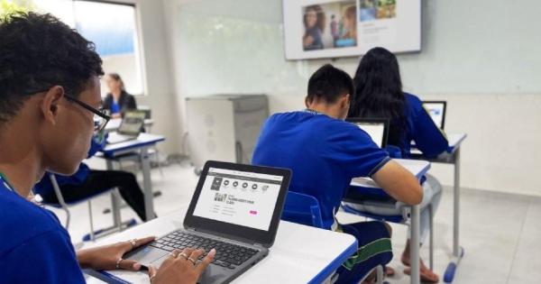 Seduc amplia ensino bilíngue em Mato Grosso