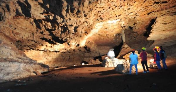 Vale do Cabaçal se torna a 10ª região turística com governança formalizada em MT