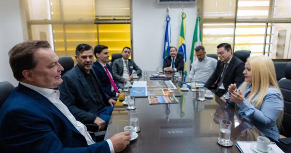 AL e TRE firmam parceria para combater a desinformação nas eleições de 2026