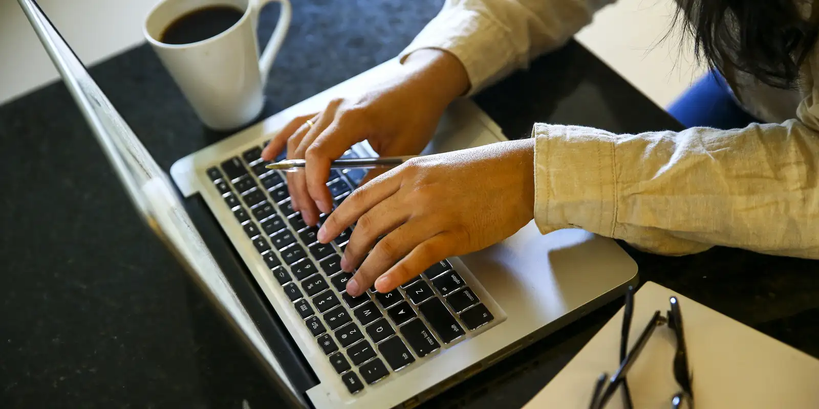 Programa Lideranças Femininas na Gestão Pública tem inscrições abertas