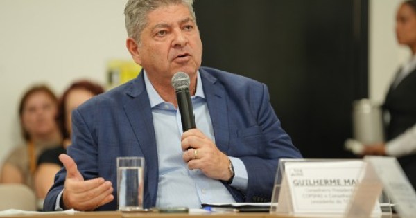 TCE-MT instala mesa técnica para mediar conflito entre SES e Hospital de Câncer