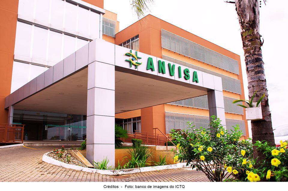 Anvisa libera medicamentos para diabetes, câncer de mama e angioedema