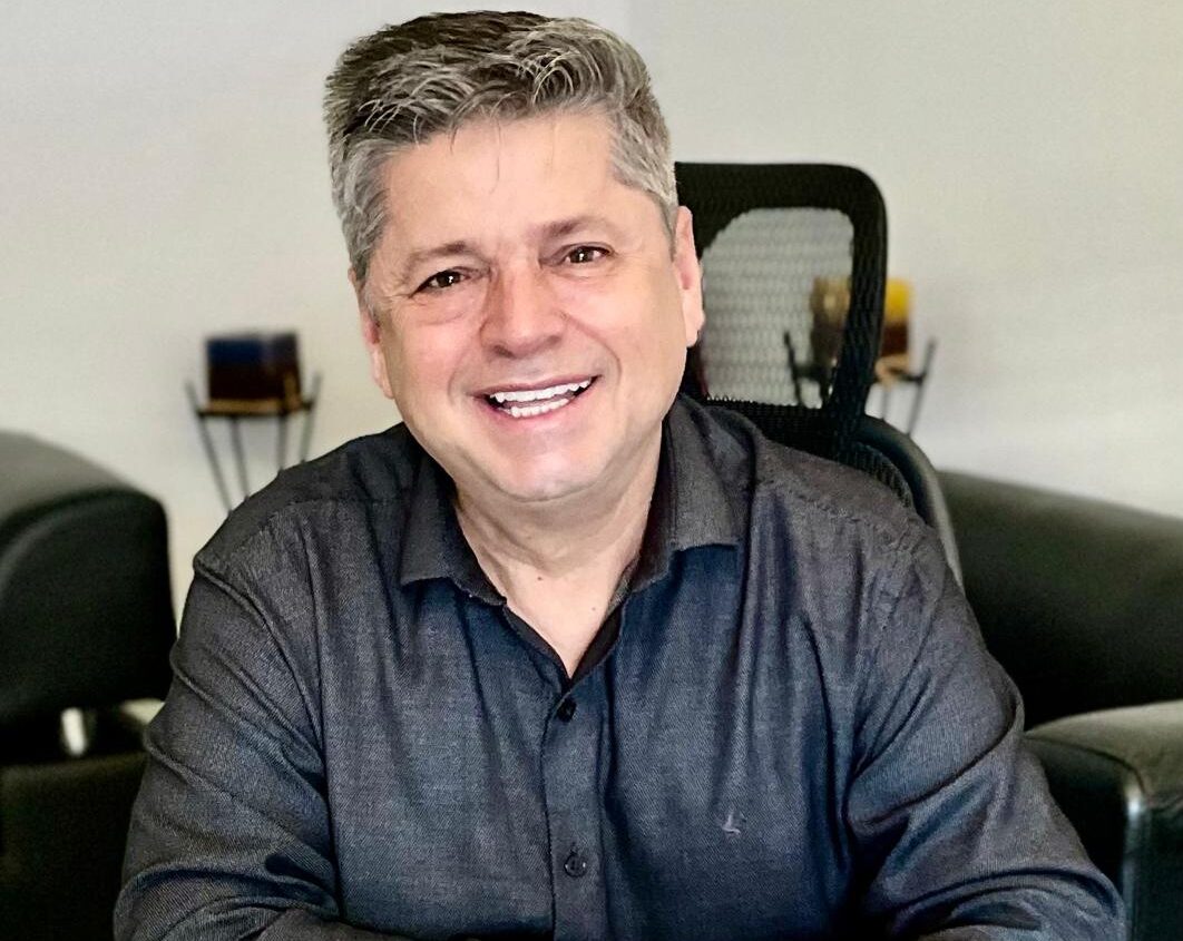 Mulheres brasileiras na mira do medo