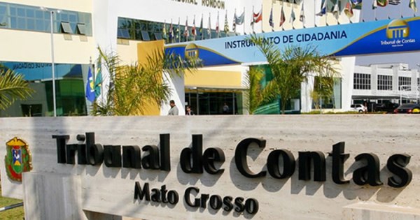 TCE-MT e AMM promovem 2ª edição do maior encontro municipalista de Mato Grosso