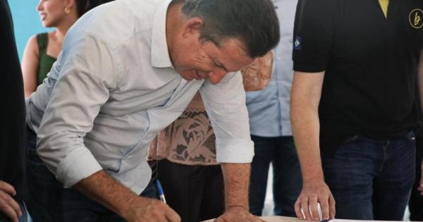 Jauru recebe mais recursos do Governo de MT para melhorar a saúde e educação