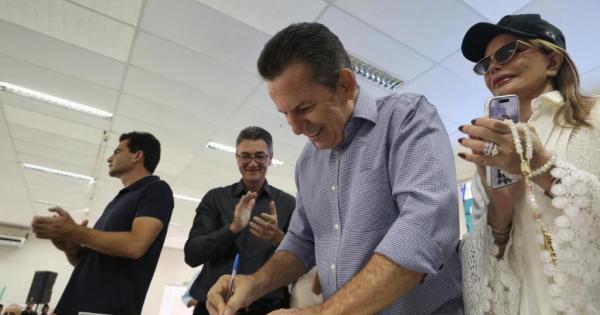 Governo de MT anuncia mais R$ 249,9 milhões em novos investimentos para Pontes e Lacerda