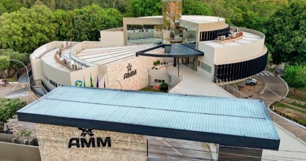 Encontro Mato-grossense de Municípios reunirá gestores da área social para debater políticas públicas