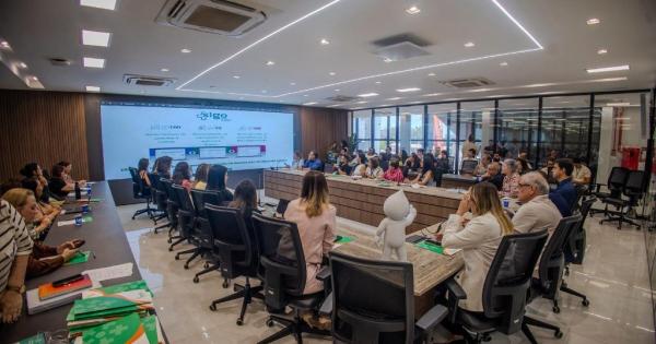 Mato Grosso sedia oficina de regulação do SUS no Centro-Oeste