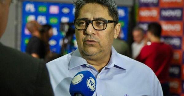 Ataque à prefeita repercute e leva PL a pedir cassação de parlamentar