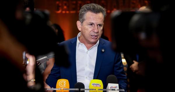 Para Mauro, mudar obras é coisa de 'maluco ou imbecil'