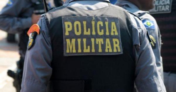 Polícia Militar registra redução de criminalidade no primeiro trimestre em Cuiabá
