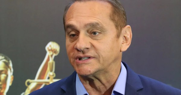 PSD quer eleger 3 deputados e ampliar representação na Assembleia