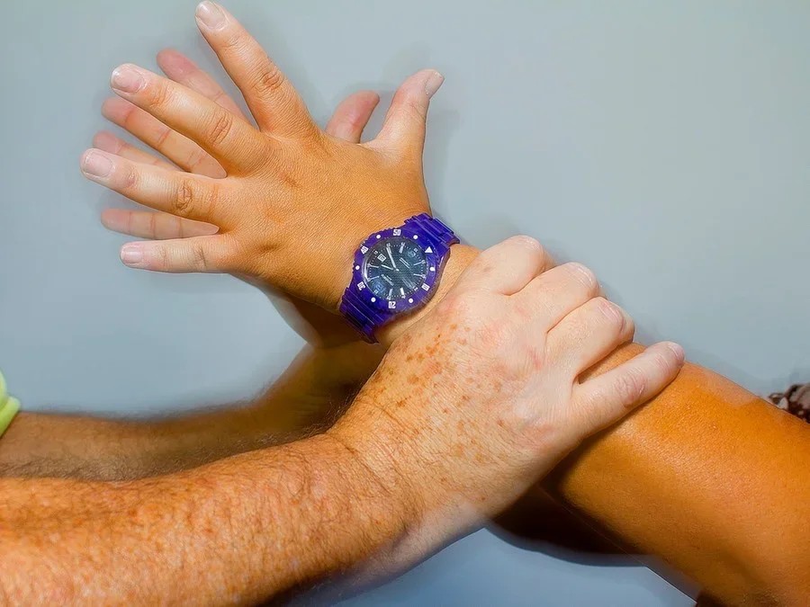 Saiba quais são as novas leis que ampliam a proteção às mulheres