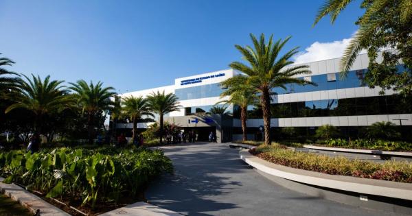 SES promove webinário sobre vigilância de anomalias congênitas em bebês