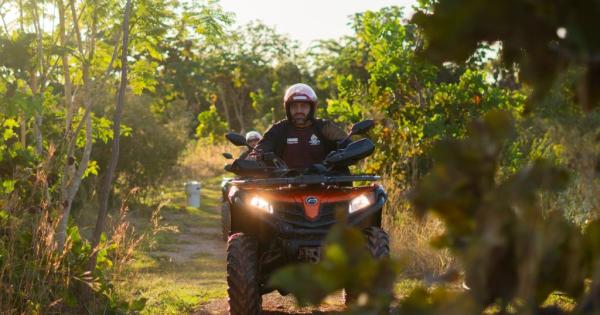 Governo de MT amplia oferta de crédito via Fungetur para fortalecer setor turístico