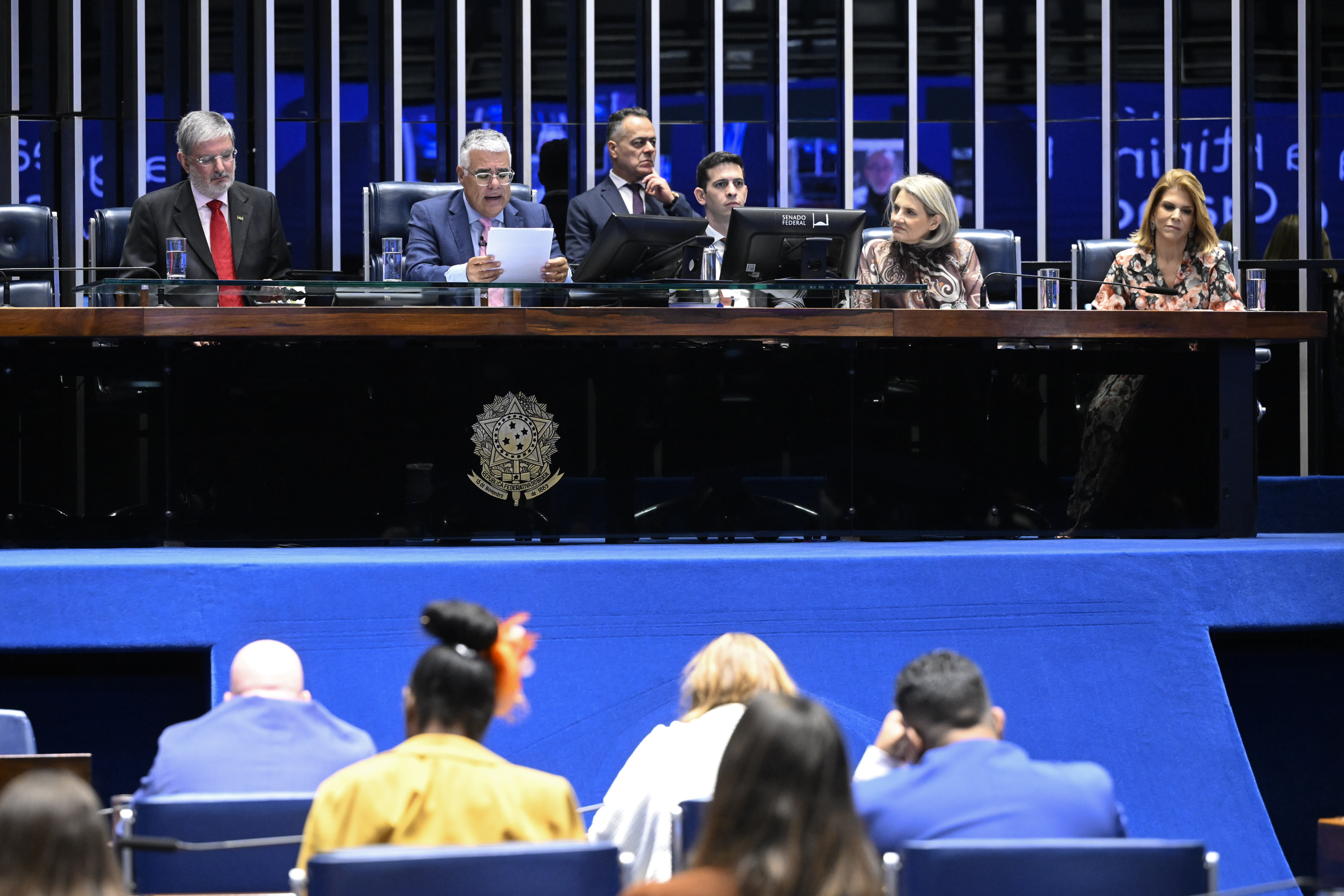 Senado exalta legado de Chico Anysio: 'intérprete do Brasil'