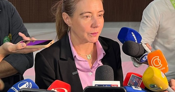 MP vê viés misógino e envia denúncia de prefeita contra Cerqueira à Vara de Violência de Gênero