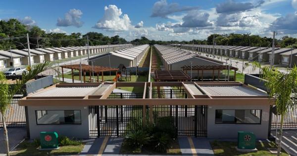 Programa amplia faixa de renda e passa a atender famílias com ganhos de até R$ 13 mil