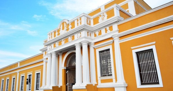 Encontro do Jovem Cuiabano contará com serviços da Justiça Eleitoral