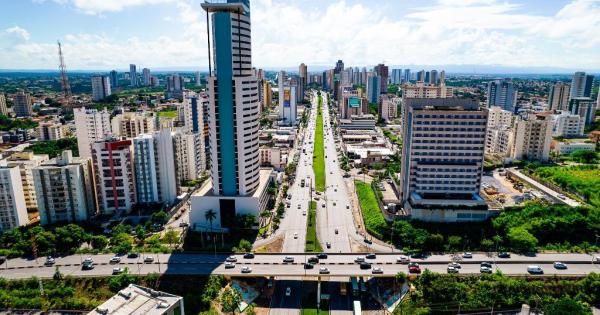 Audiências do Plano Diretor começam nesta semana em Cuiabá