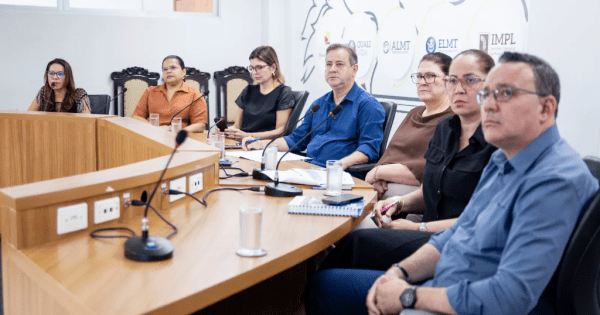 MT aplica R$ 5,6 bilhões na saúde e supera mínimo constitucional