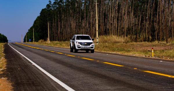 Governo licita R$ 410,2 milhões em obras de infraestrutura em 13 cidades