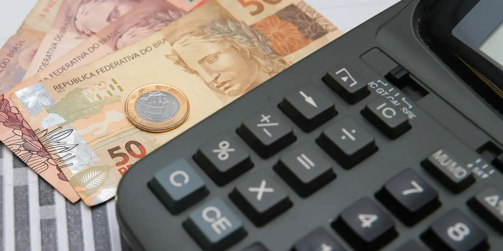 Rendimento dos mais ricos é 13,8 vezes maior que o dos mais pobres