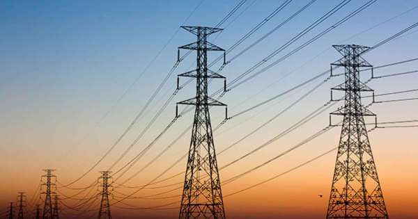 Governo Federal renova concessão da Energisa em Mato Grosso