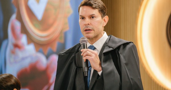 TCE-MT forma nova geração de gestores para transformar futuro das cidades de MT