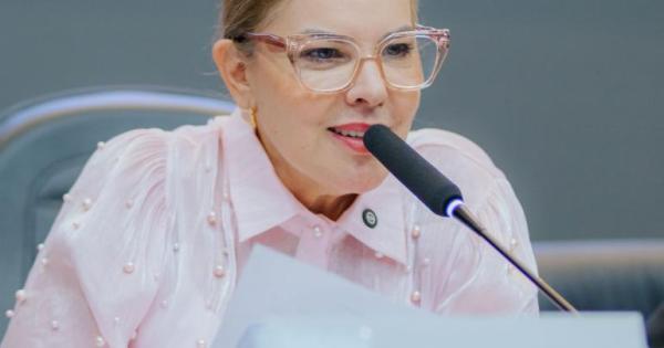 Vereadores protocolaram mais de 670 indicações para melhorias em escolas de Cuiabá