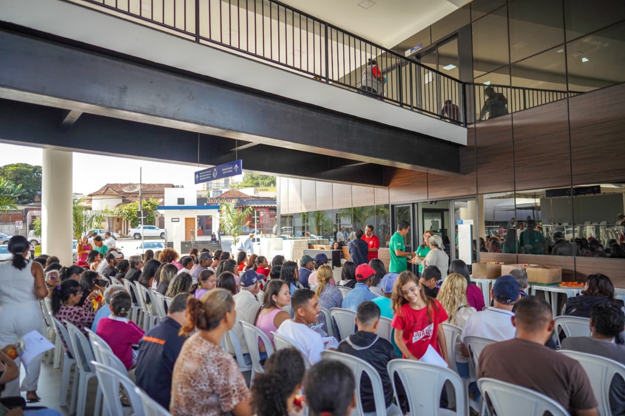 Prazo para cadastro no Construindo Sonhos termina nesta quarta-feira (20)