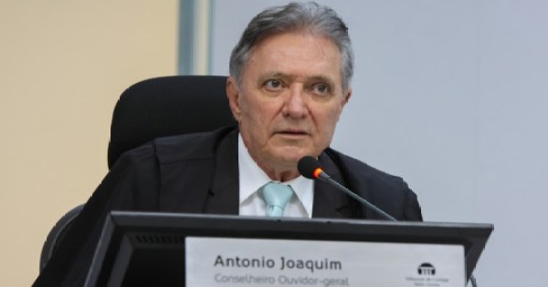 TCE-MT identifica falta de medicamentos e falhas estruturais em unidades básicas de saúde