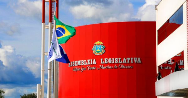 Decisão do STF reforça atuação da AL no debate sobre áreas úmidas