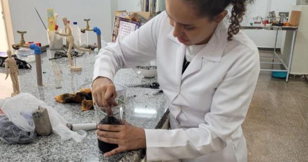 Fapemat realiza seminário de alinhamento do Programa Pesquisa para o SUS em Cuiabá